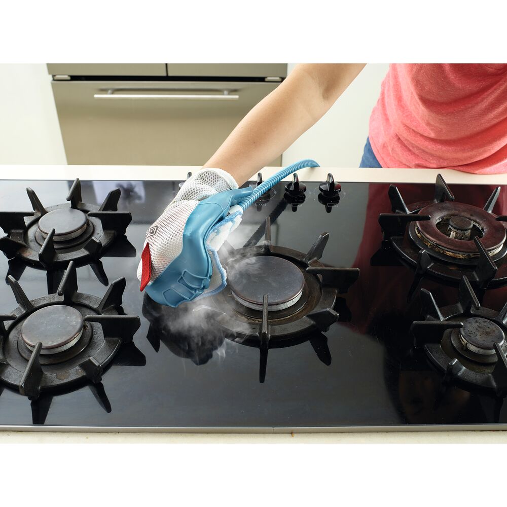 Ecomm_Small-BHSM1615DSG_F9 ecomm small bhsm1615dsg f9