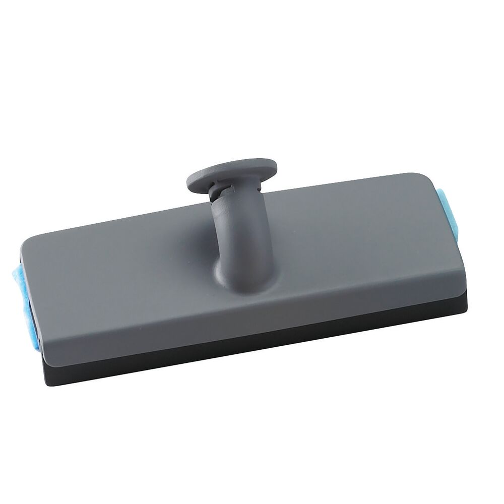 Ecomm_Small-BHSM1615DSG_PA1 ecomm small bhsm1615dsg pa1