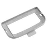 Чистач на пареа 1600W 15 во 1 со ракавица на пареа 54 Ecomm_Small-BHSM1615DSG_PA10