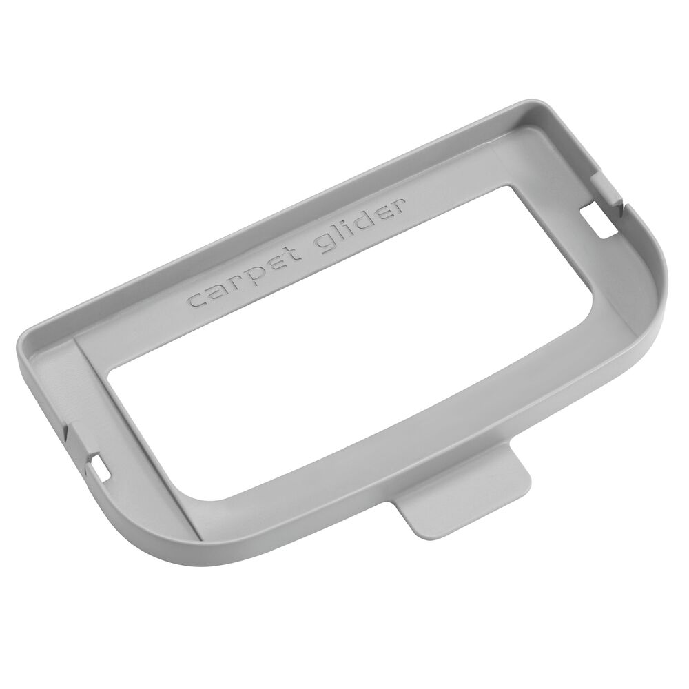 Ecomm_Small-BHSM1615DSG_PA10 ecomm small bhsm1615dsg pa10