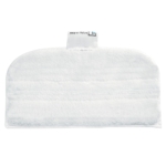 Чистач на пареа 1600W 15 во 1 со ракавица на пареа 55 Ecomm_Small-BHSM1615DSG_PA11