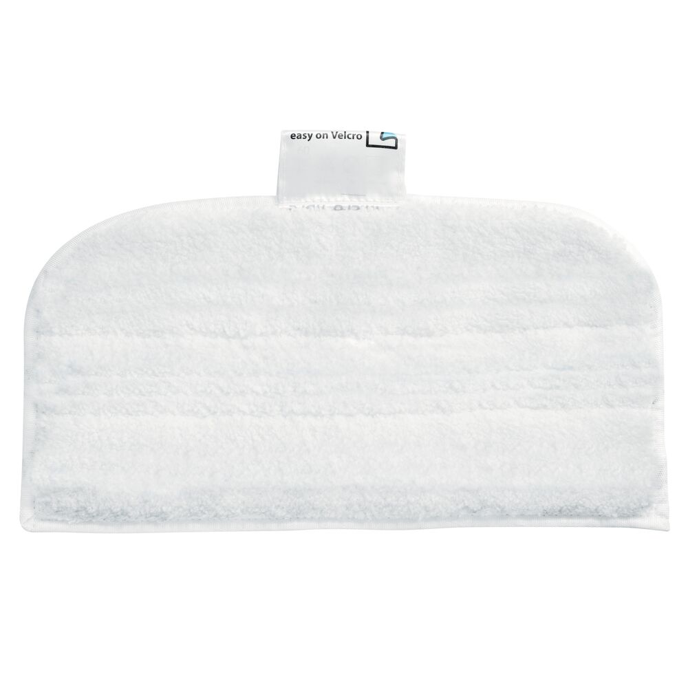 Ecomm_Small-BHSM1615DSG_PA11 ecomm small bhsm1615dsg pa11