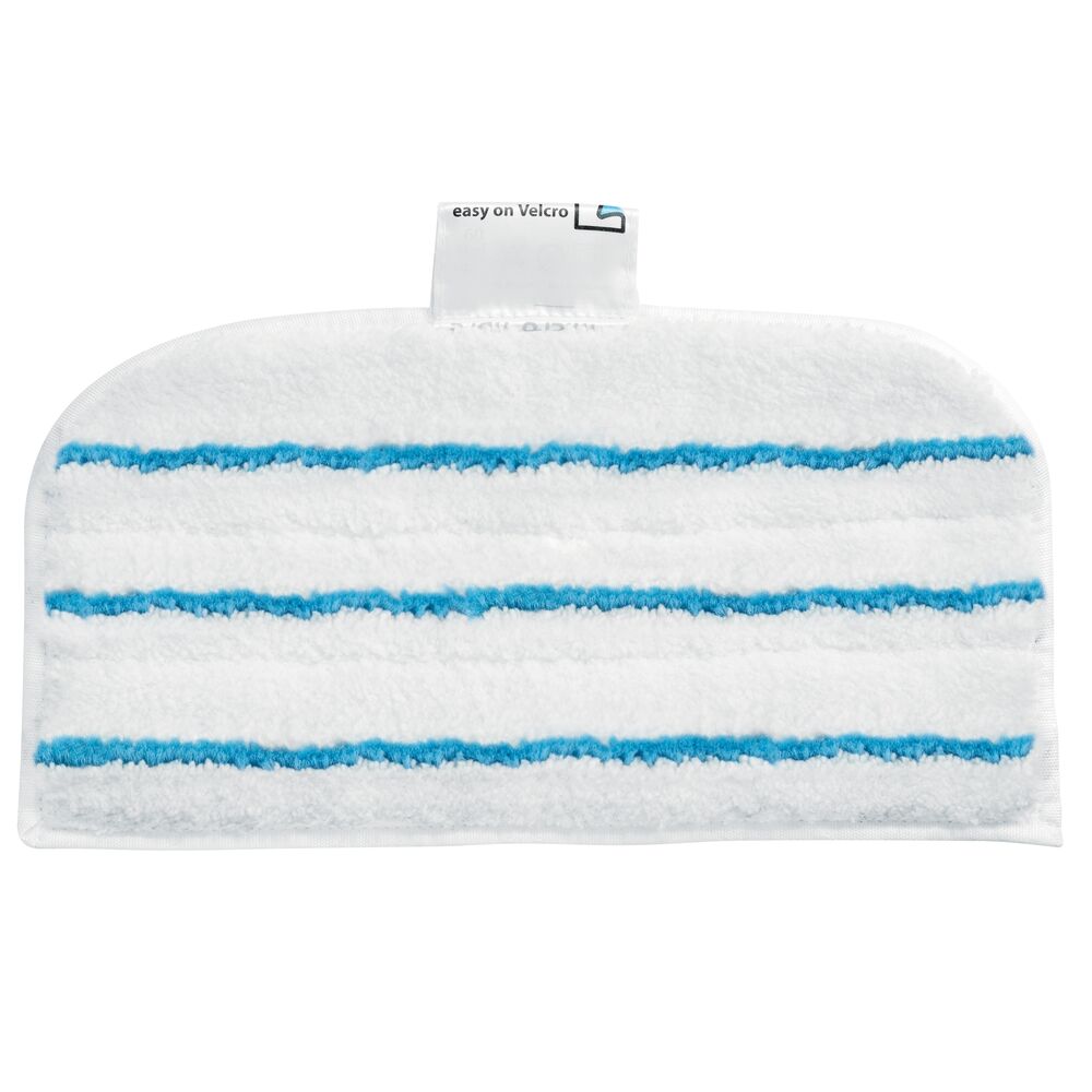 Ecomm_Small-BHSM1615DSG_PA12 ecomm small bhsm1615dsg pa12