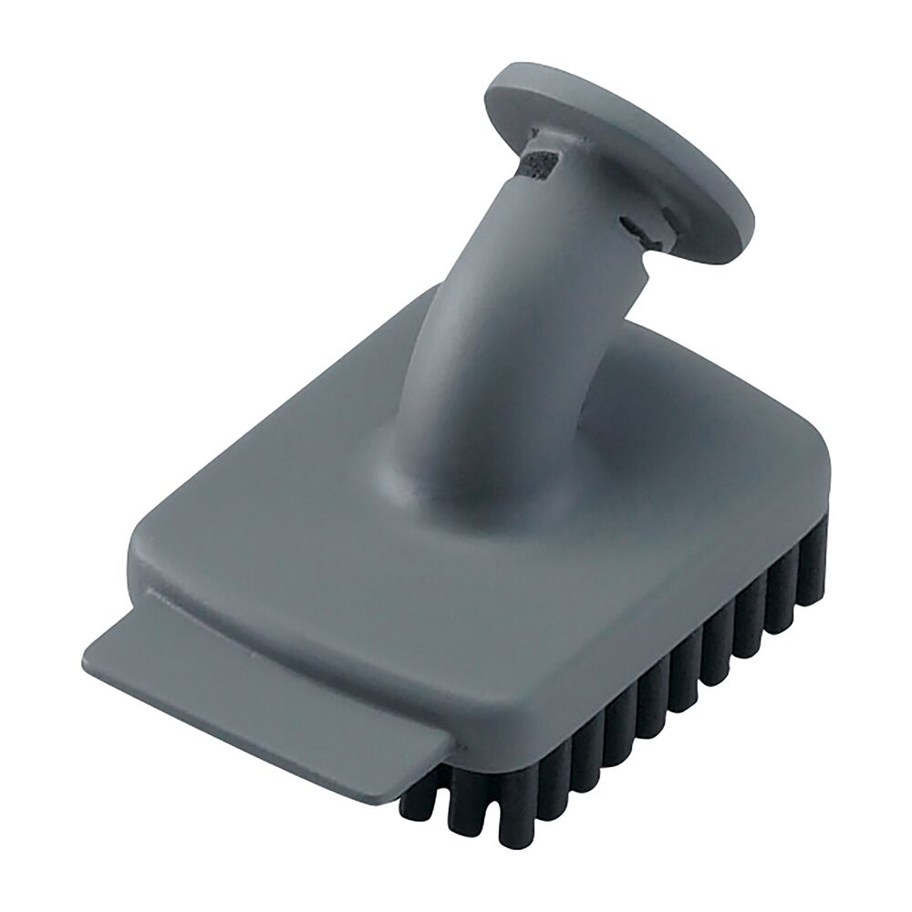 Ecomm_Small-BHSM1615DSG_PA14 ecomm small bhsm1615dsg pa14