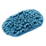 Чистач на пареа 1600W 15 во 1 со ракавица на пареа 47 Ecomm_Small-BHSM1615DSG_PA3