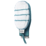 Чистач на пареа 1600W 15 во 1 со ракавица на пареа 49 Ecomm_Small-BHSM1615DSG_PA5