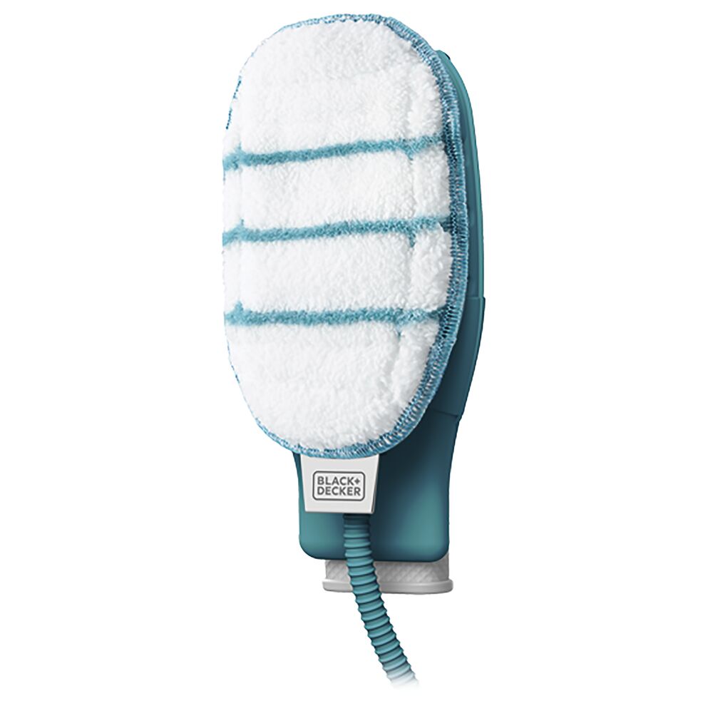 Ecomm_Small-BHSM1615DSG_PA5 ecomm small bhsm1615dsg pa5