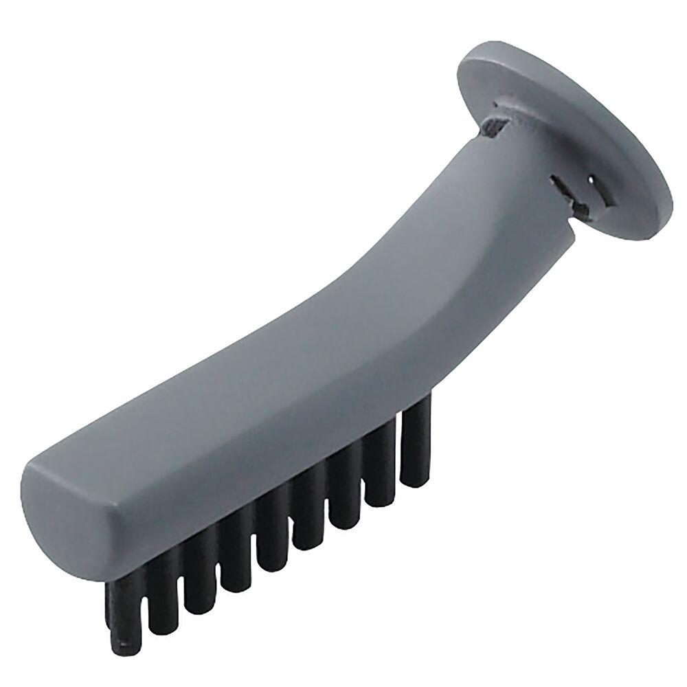 Ecomm_Small-BHSM1615DSG_PA6 ecomm small bhsm1615dsg pa6