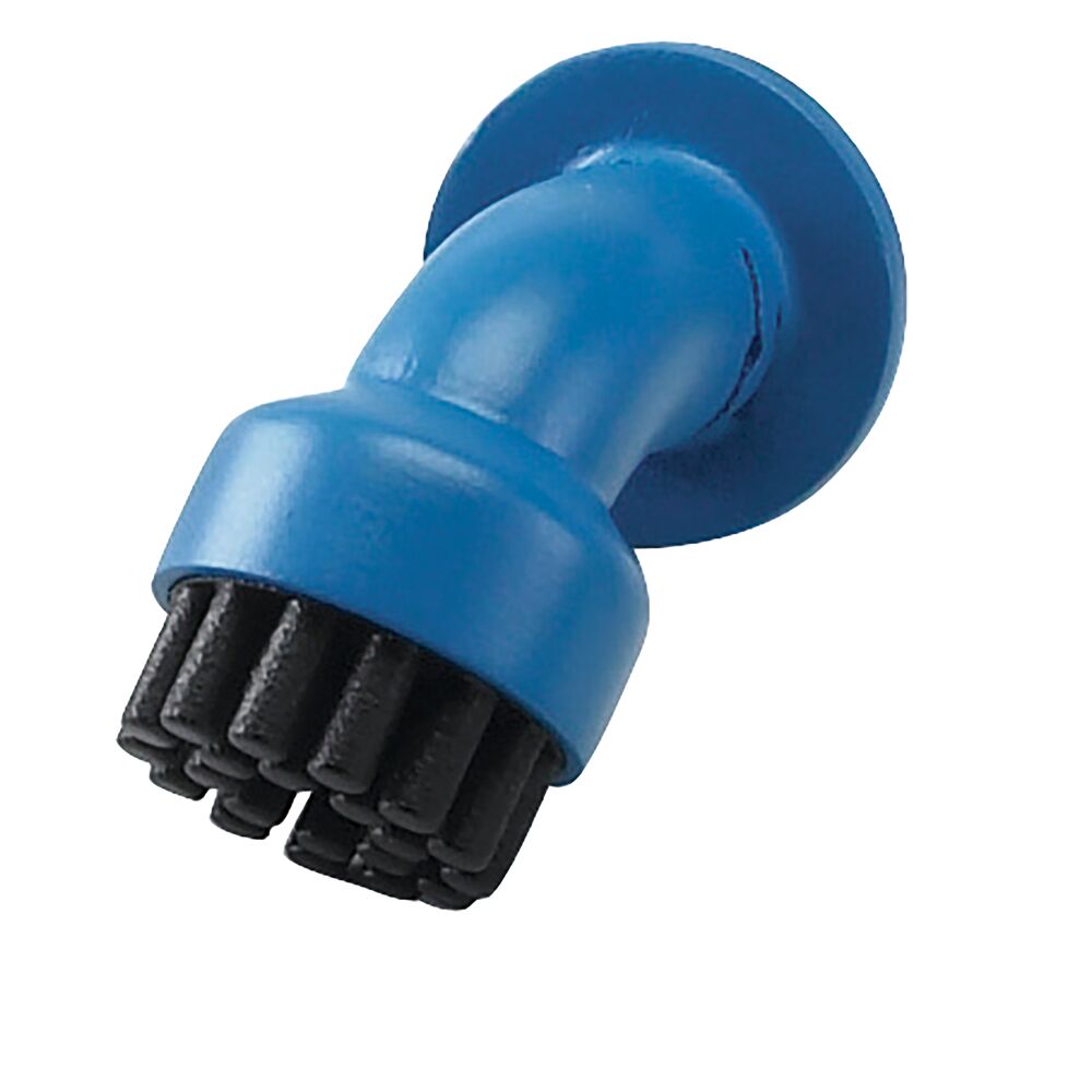 Ecomm_Small-BHSM1615DSG_PA7 ecomm small bhsm1615dsg pa7