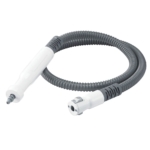 Чистач на пареа 1600W 15 во 1 со ракавица на пареа 52 Ecomm_Small-BHSM1615DSG_PA8