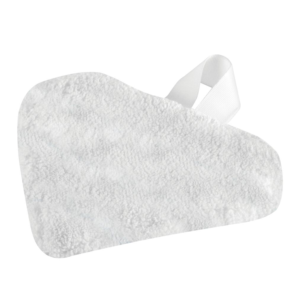 Ecomm_Small-BHSM1615DSG_PA9 ecomm small bhsm1615dsg pa9