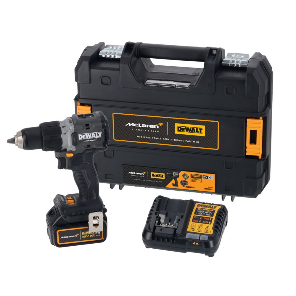 ecomm small dcd85mm1t k1