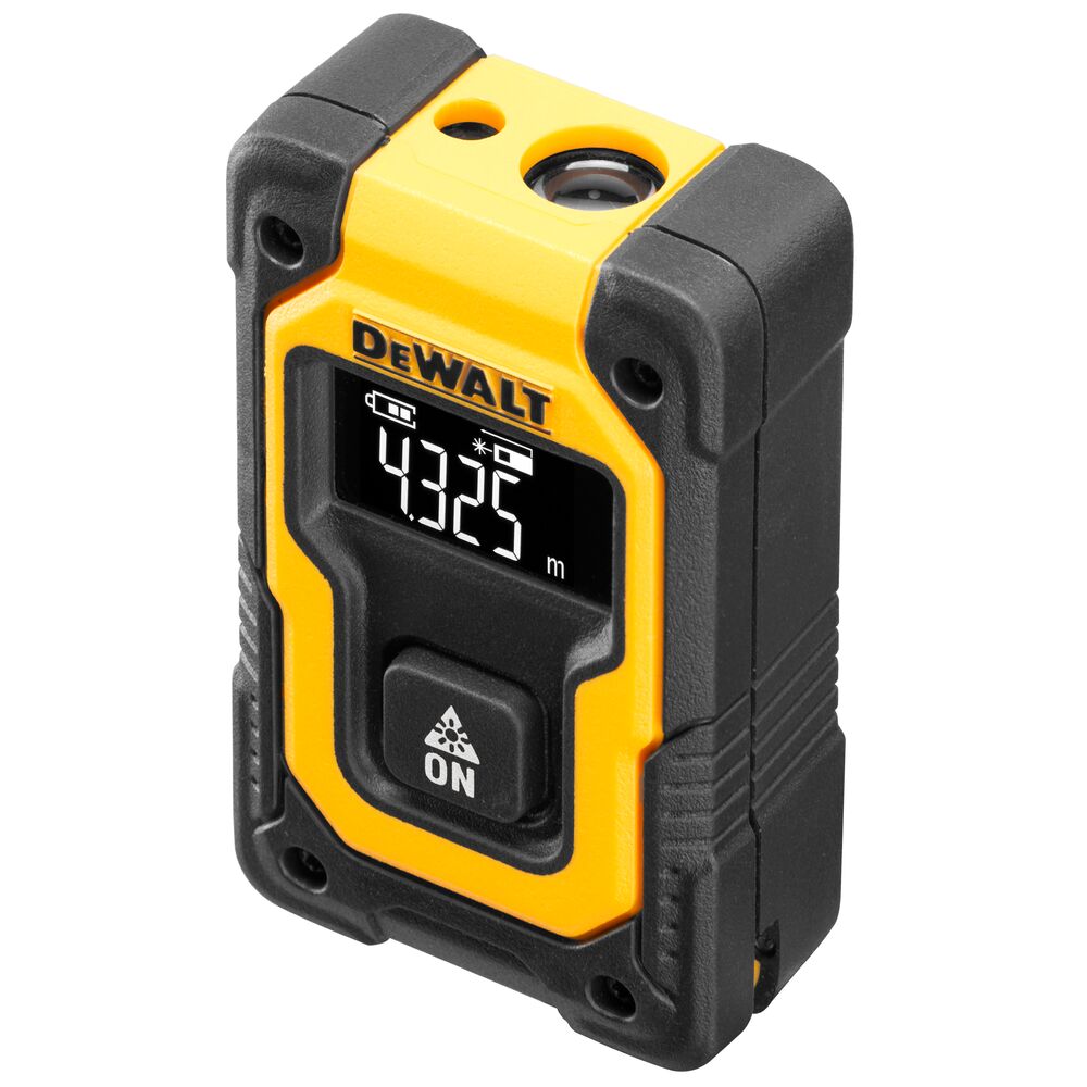 ecomm small dw055pl 3