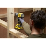 Ecomm_Small-SFMCD726D2K_A2