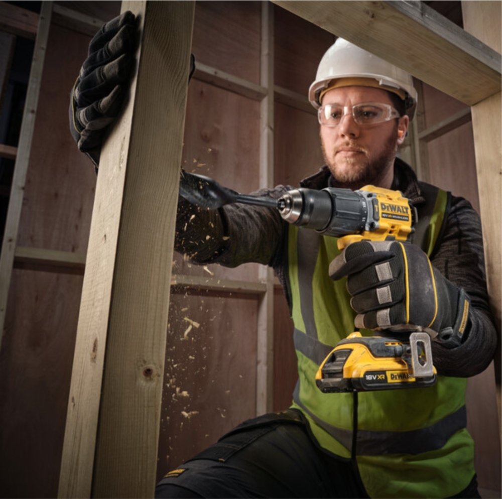 SCD799D2T-4 scd799d2t 4