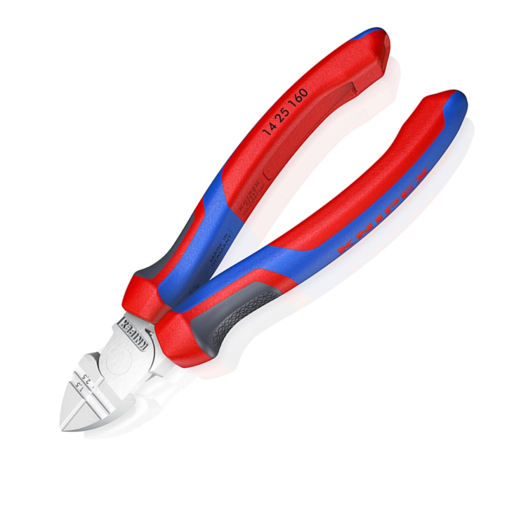 14 25 160-1 14 25 160 1