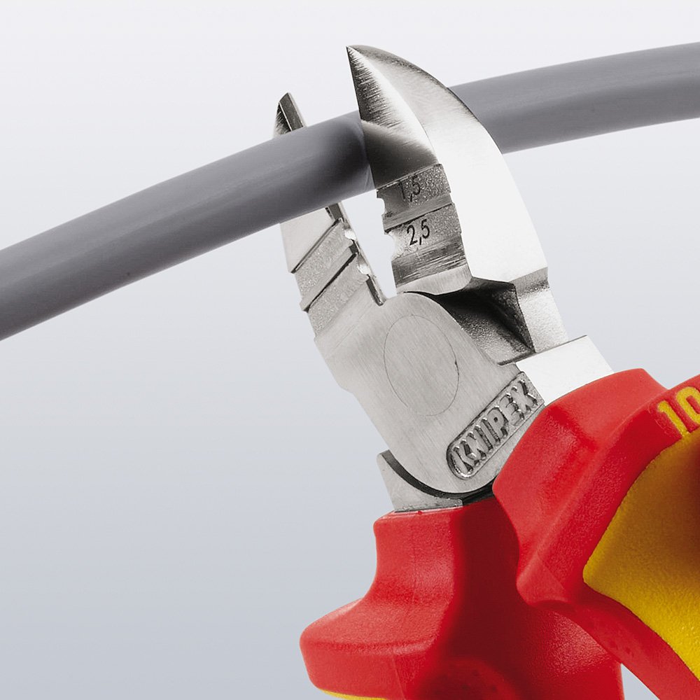 14 25 160-3 14 25 160 3