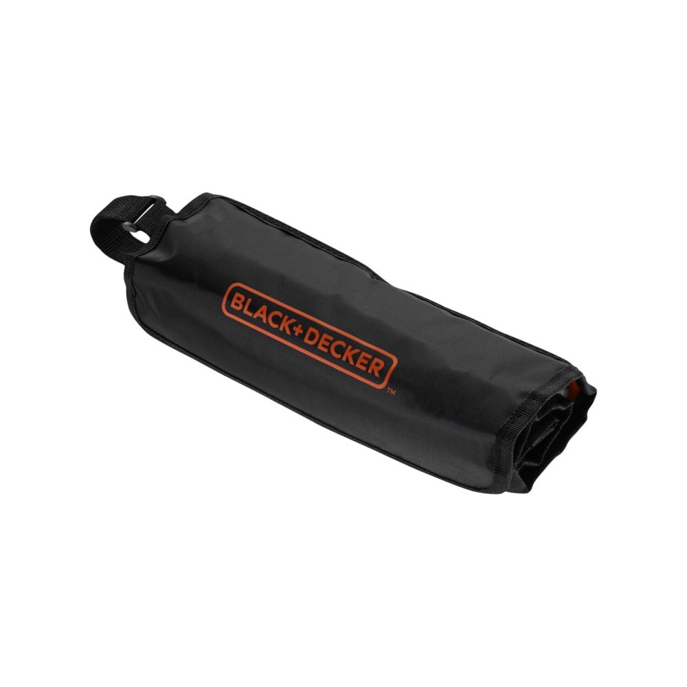 ecomm medium a7144 3