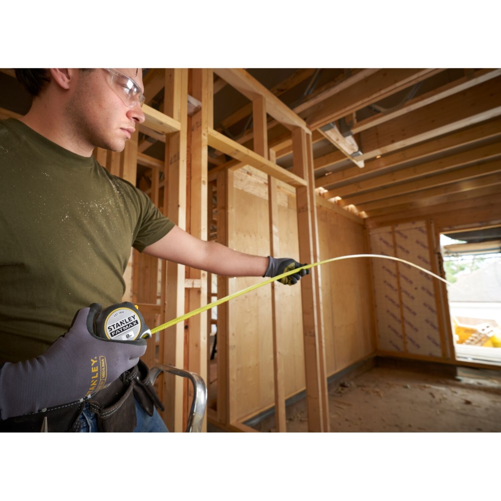 Ecomm_Medium-FMHT38217-0_A1 ecomm medium fmht38217 0 a1