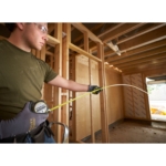 Метро 8m 32mm Xtreme 9 Ecomm_Medium-FMHT38217-0_A1