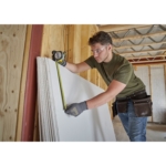 Метро 8m 32mm Xtreme 10 Ecomm_Medium-FMHT38217-0_A14