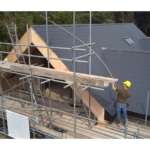 Метро 8m 32mm Xtreme 7 Ecomm_Medium-FMHT38217-0_A17