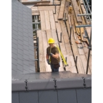 Метро 8m 32mm Xtreme 11 Ecomm_Medium-FMHT38217-0_A19