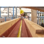 Метро 8m 32mm Xtreme 5 Ecomm_Medium-FMHT38217-0_A21