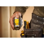 Метро 8m 32mm Xtreme 13 Ecomm_Medium-FMHT38217-0_F3