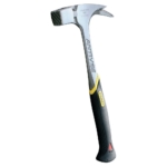 Ecomm_Small-1-51-937_2