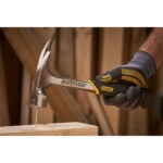 Ecomm_Small-1-51-937_A1