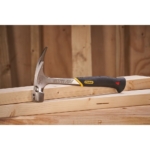 Ecomm_Small-1-51-937_E1