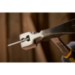 Ecomm_Small-1-51-937_F1