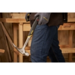 Ecomm_Small-1-51-937_F2