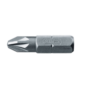 Почетна 79 ecomm small 1 68 945 1