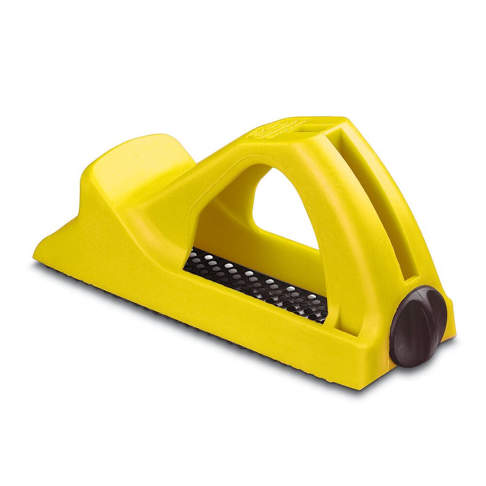 ecomm small 5 21 104 1