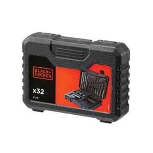 ecomm small a7216 2