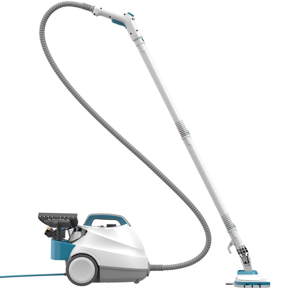 ecomm small bhsmp2314 4