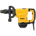 ecomm small d25832k 1