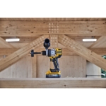 Ecomm_Small-DCD1007H2T_E2