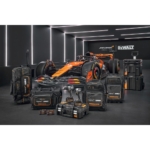 Ecomm_Small-DCD85MM1T_G2