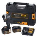 ecomm small dcf85mp2t k1