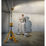 Ecomm_Small-DCL079_A2