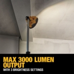 Ecomm_Small-DCL079_EN_GEC5