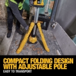 Ecomm_Small-DCL079_EN_GEC6