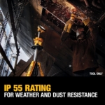 Ecomm_Small-DCL079B_EN_GEC7