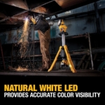 Ecomm_Small-DCL079R1_EN_GEC3