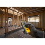 Ecomm_Small-DCLE34035D1_A10