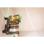 Ecomm_Small-DCLE34035D1_A11