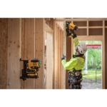 Ecomm_Small-DCLE34035D1_A12